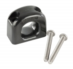 Sunfish Bullseye Fairlead